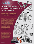 stainless steel catalog v2 authored by larry dunlap graphic design