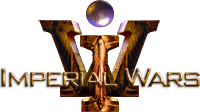 imperial wars online help system authored by larry dunlap game design
